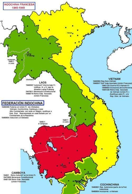 二战结束法国经济总量_法国二战航母(2)