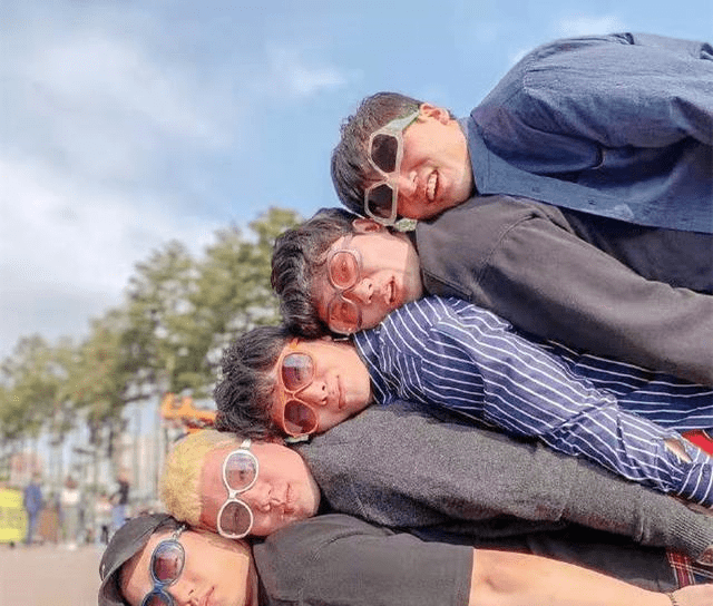 怎么让男朋友对自己有保护欲 9d5aaf6bdcad40aaaee124adc813a62c.png