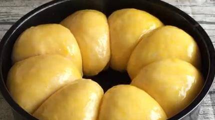 ad611cfc17884f0a83217627db425ab2.jpeg