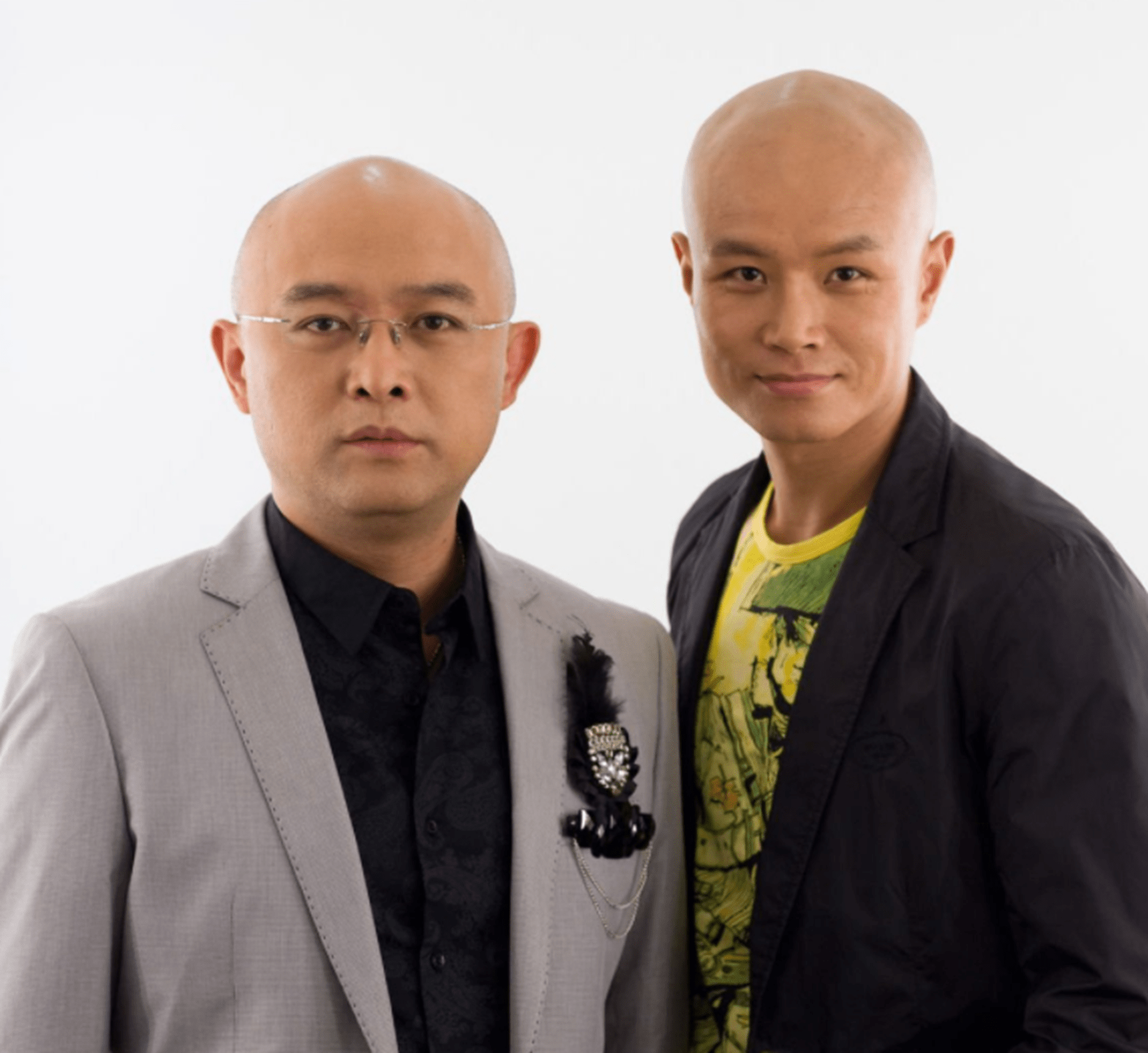 原创乐嘉被封杀的真实原因你以为是得罪金星强吻谢娜太天真了