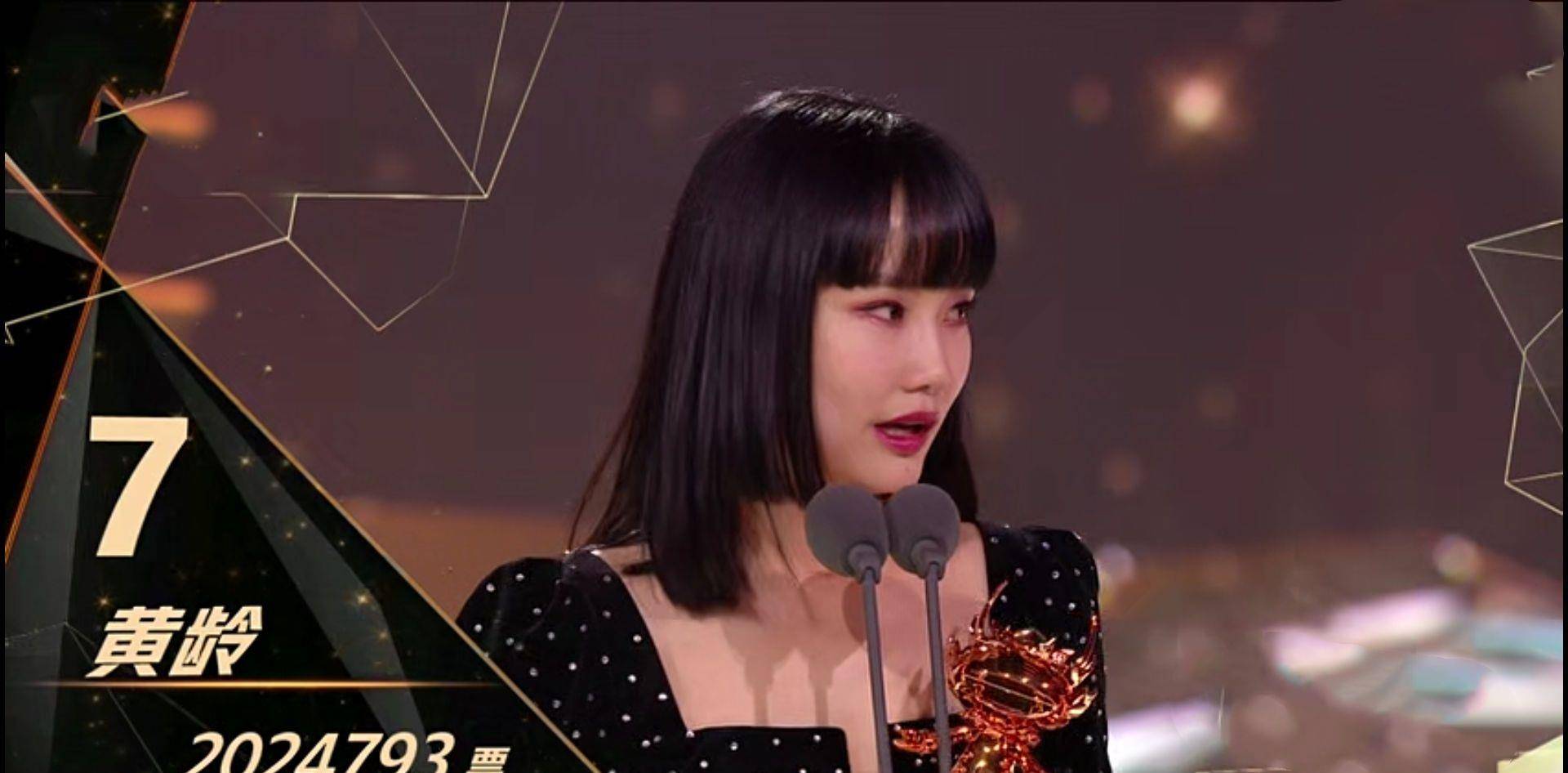 骂那英的内涵段子 那英人品差到什么地步