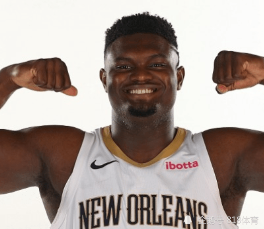 丑萌锡安最后一秒送威少罚球线绝杀6犯离场坐板凳嘟嘴生气