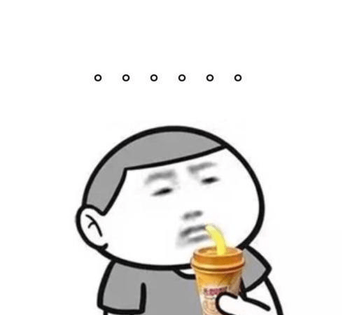 2fcee1d5800c4fe2acc304d6e4ea0fca.png