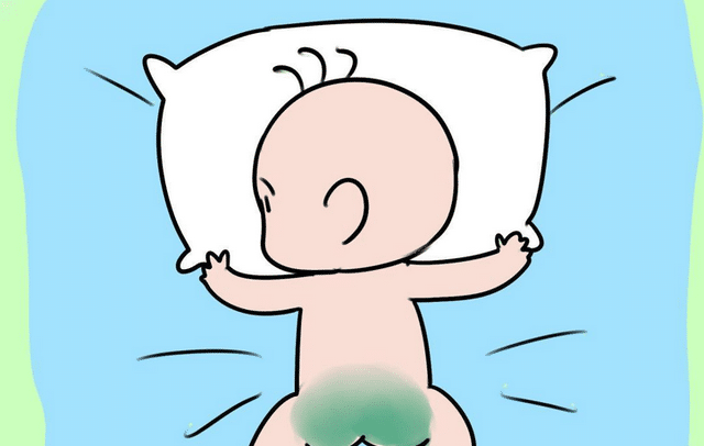 35c10552884d46dc9e30ecaa79b39dd8.png