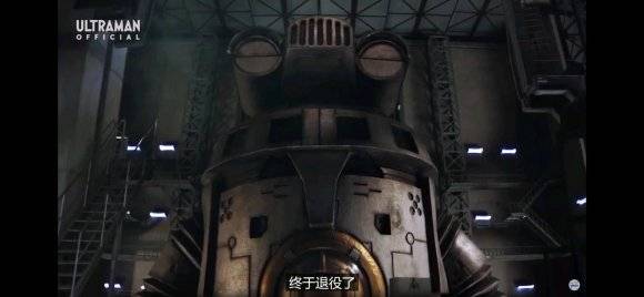 36f0a946d31e47419210a35f04c824c2.jpeg