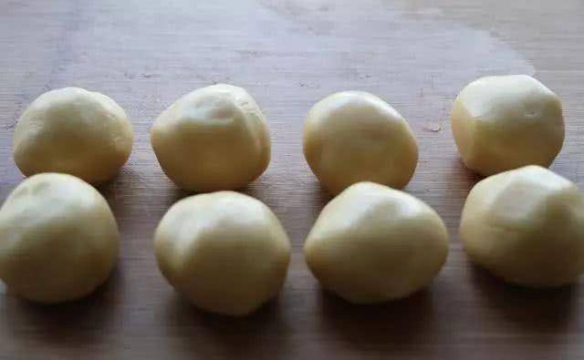 如何做长方形馒头 74f23f35b8154768ae70eeb0b7208555.jpeg