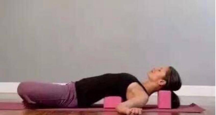 在家怎么练背薄 880af374f8914589a736c17cc10bc652.jpeg