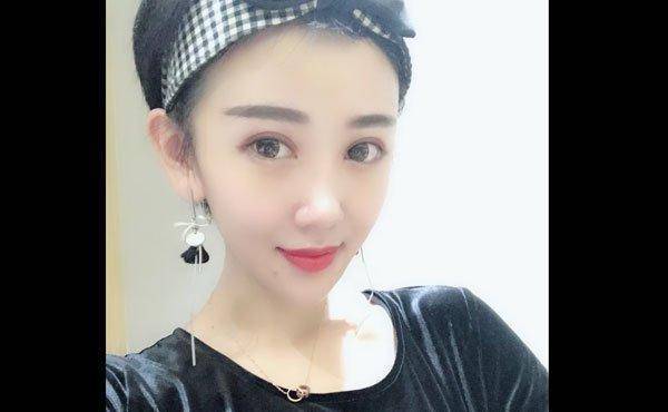 原创辛巴又面临巨额官司?被网红女徒弟告上法院,面临6738万赔偿