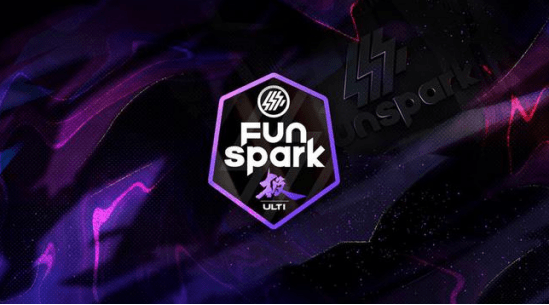 csgo战队世界排名_csgo茄子(3)