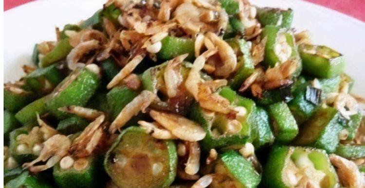 简谱的饭菜_饭菜图片真实