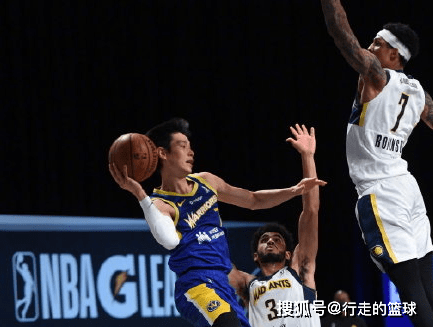 林书豪登陆cba，林书豪参加cba