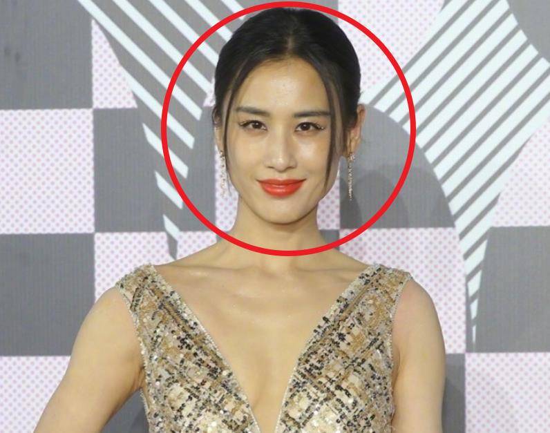 黄圣依美白身体乳排行榜的简单介绍