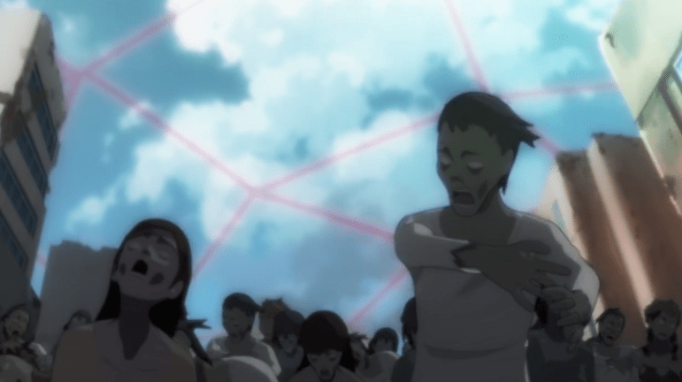 d9e457e15c79406eab8b9ecafc628bc1.png