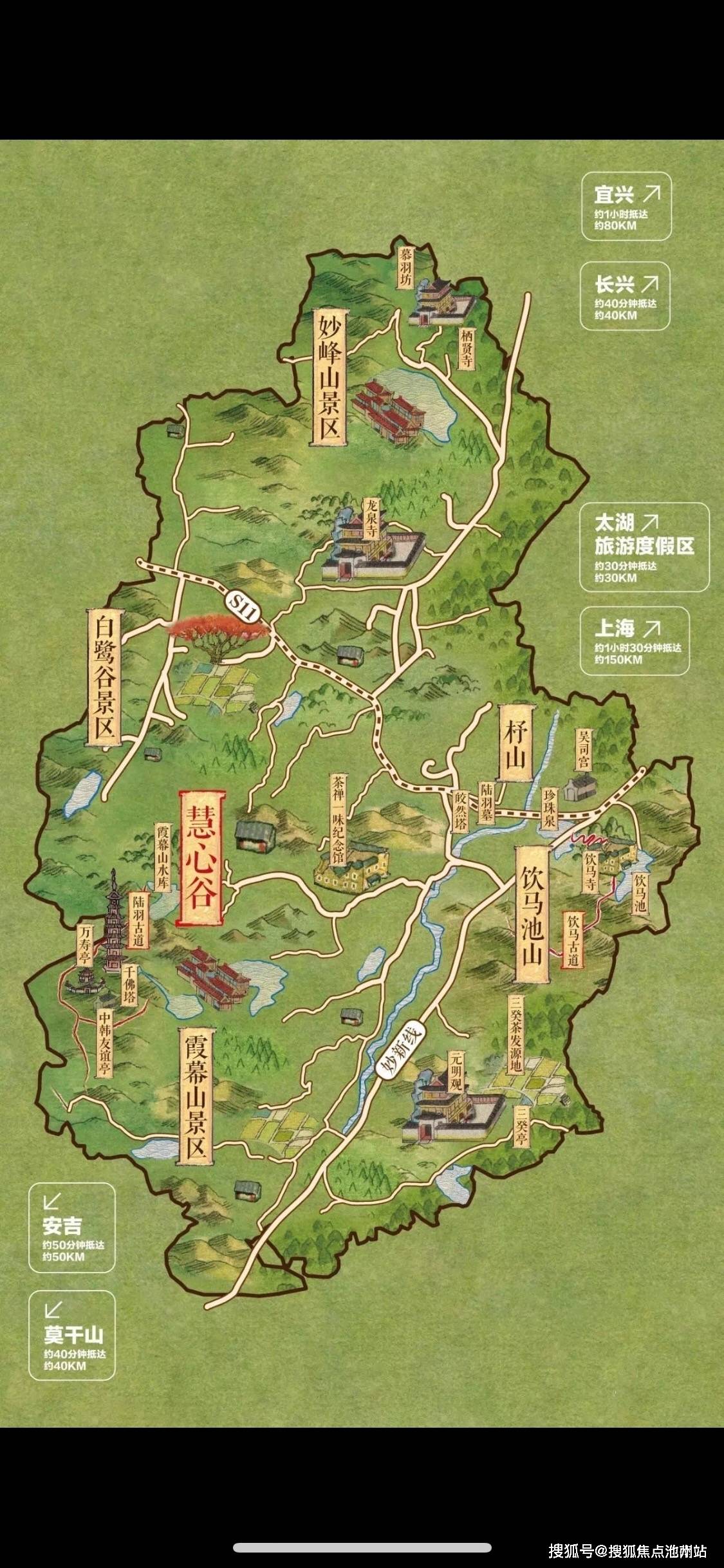 2021官方-湖州原乡小镇售楼处电话—原乡小镇售楼中心位置—最新图文