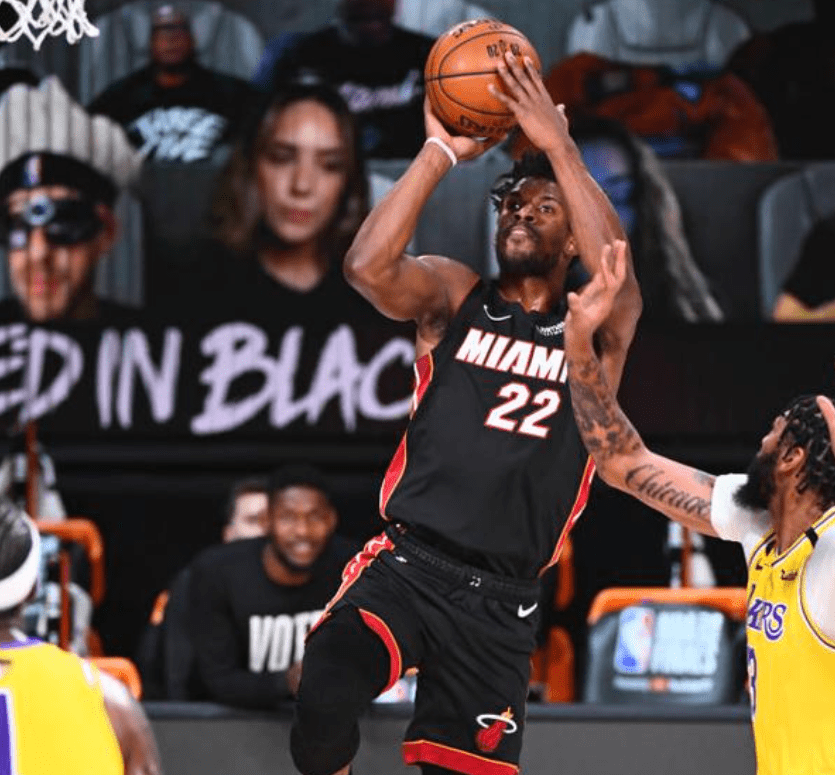 长矛排行_长矛款雪茄越来越稀少