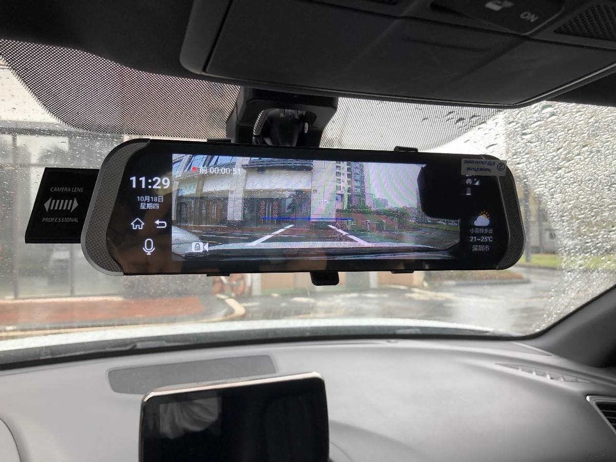 关键时刻能派上大用场_搜狐汽车_搜狐网