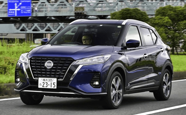 日产e-power混动即将引入,能否用百公里3.1升油耗打开市场?
