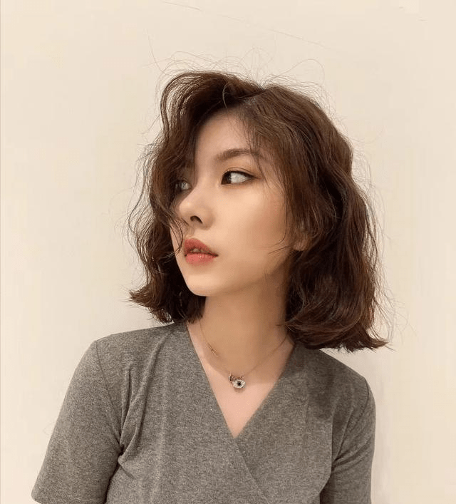 2c5ea2d70e56428db4507eaa9d25fe4d.png