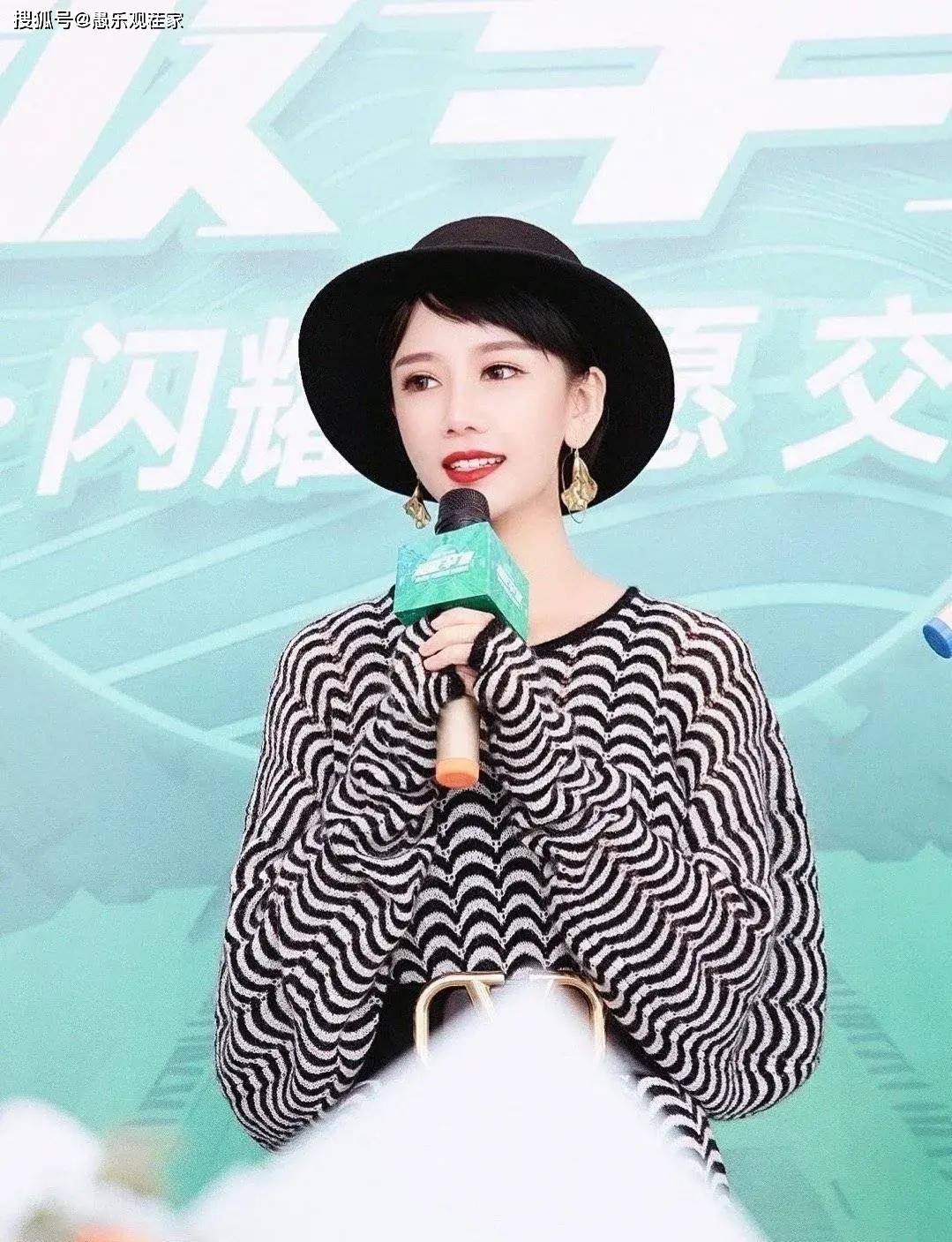 网友|网友在辛巴直播间抢购30台手机，转卖后赚1万5，是洗白还是刷单？