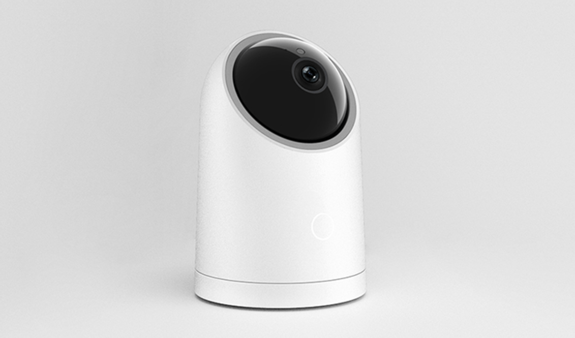 华为 hilink将升级成鸿蒙智联 这5款产品值得盲选