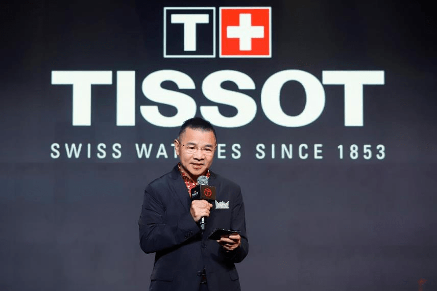 TISSOT�����Я�ֻ������ͳ·�������ǡ��޽�ϵ����Ʒ����...