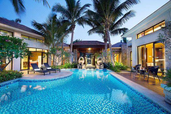 什么酒店最好 652ff01030ce4e49bc5d680270815c2e.jpeg