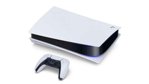电池|PS5继承前辈PS4老毛病 CMOS电池耗尽后断网游戏就被锁