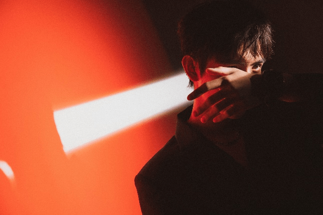 TISSOT�����Я�ֻ������ͳ·�������ǡ��޽�ϵ����Ʒ����...