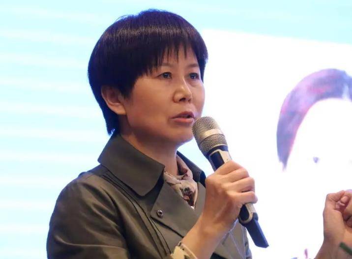 韩卫红衡水市人民医院全科医学科副主任医师薛燕为期2天16学时的授课