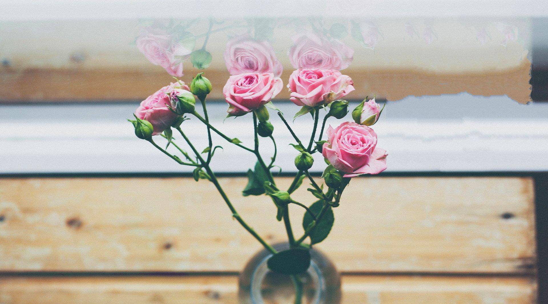 怎么能让自己变得有气场 a331d9226326431499766ce790868522.jpeg