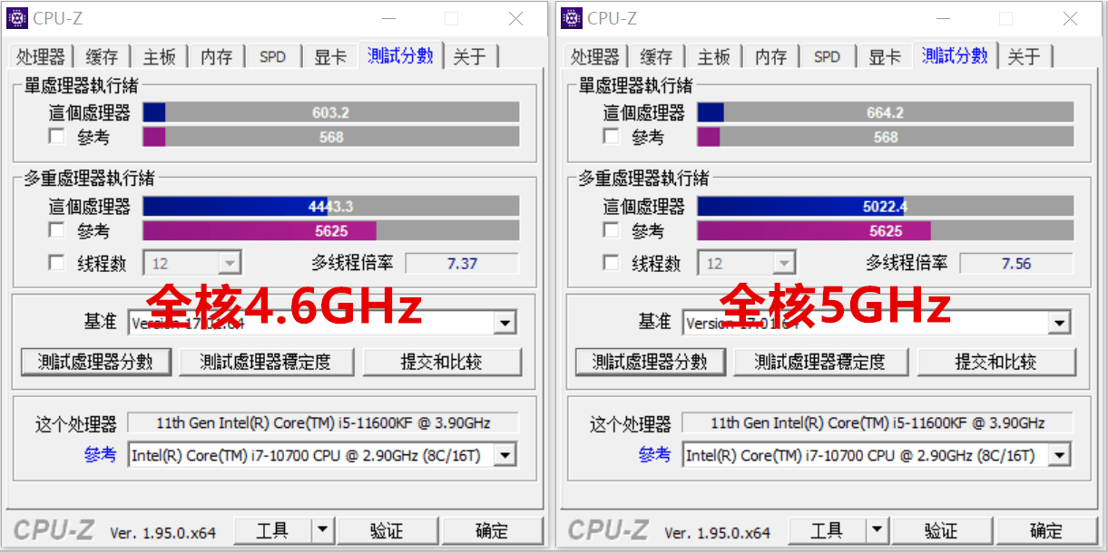 怎么搭代刷网主站_月饼怎么画(2)