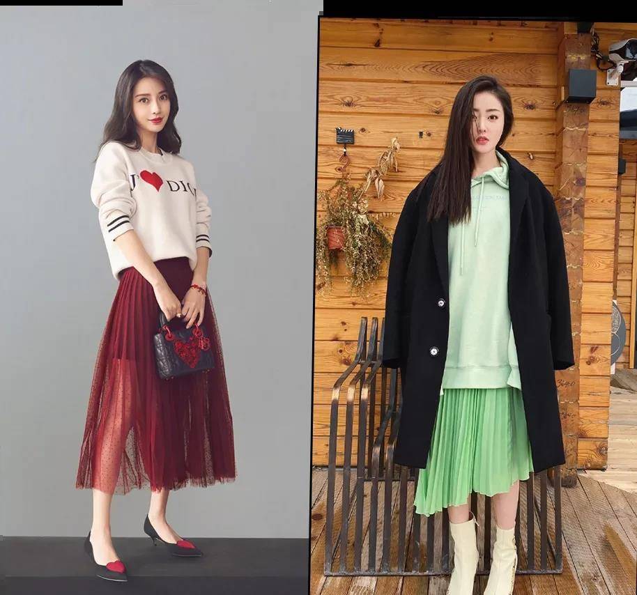 多少斤穿多大衣服 a77f5d21ffd14099b3df3c7b8c1c84b4.jpeg