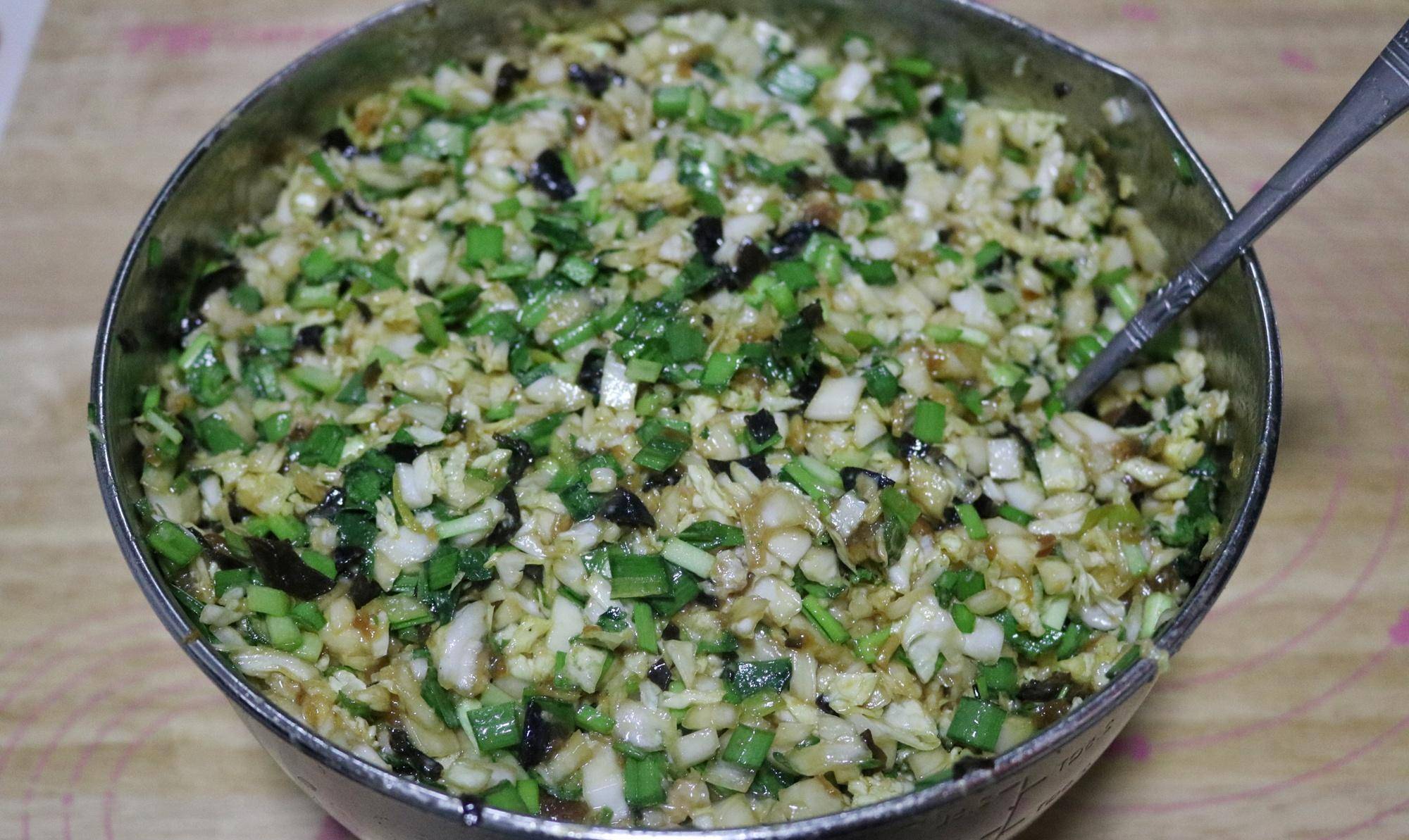 如何选择正宗的黑木耳 ade00e679dd34779b0b204dd718c9692.jpeg