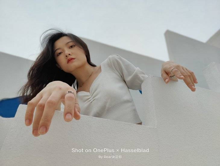 ColorOS|OnePlus 9 Pro 体验 即刻上手快速感受