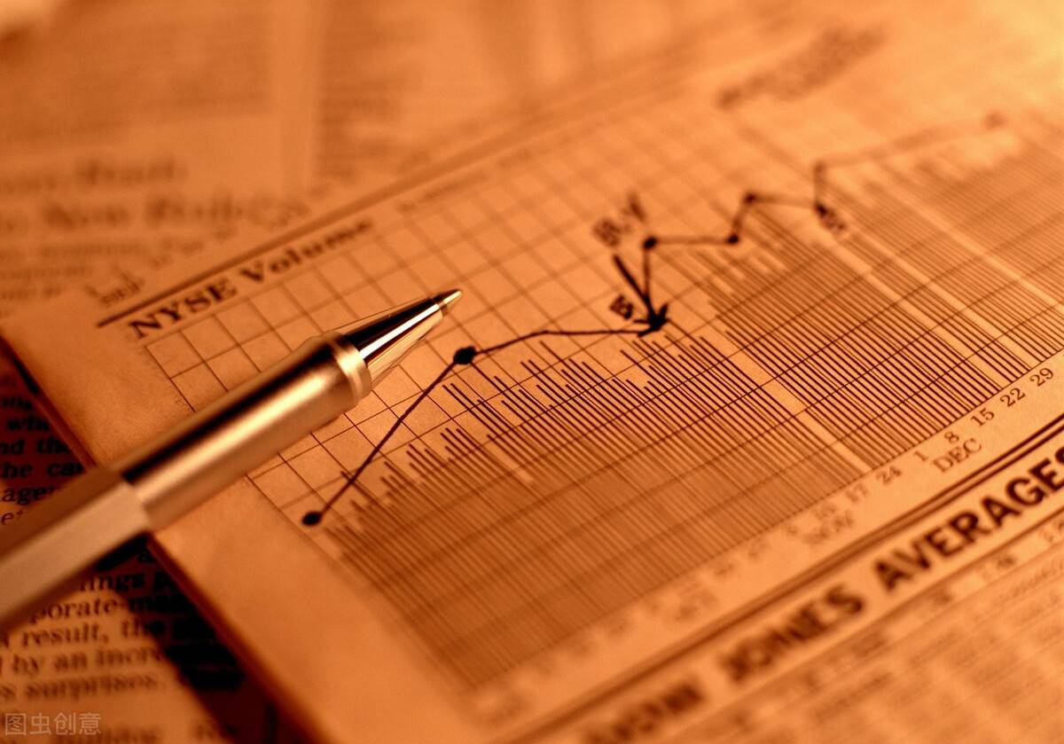 税收学和财政学 ca69435d2943474880aedbe5066636ca.jpeg