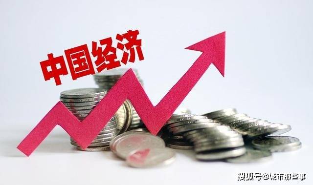 波兰2020年gdp