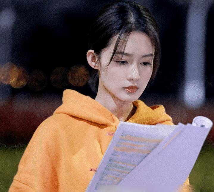 城池营垒后又一军旅剧将袭男主不输白敬亭爆款剧预定了