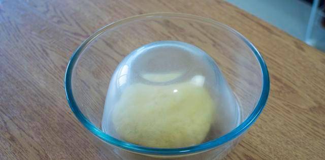 水加什么可以变软 060a8a5729b4423387ab3c001c46666e.jpeg