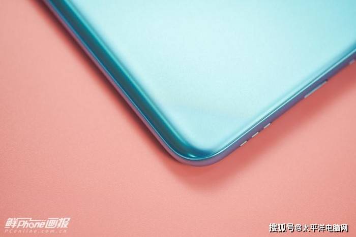 样张|OPPO A35评测：告别小内存，体验轻快流畅