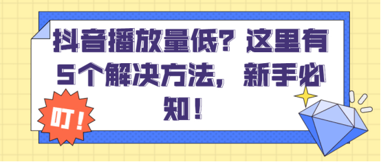 0ee8d078d0544265bbd850d6ec577224.png