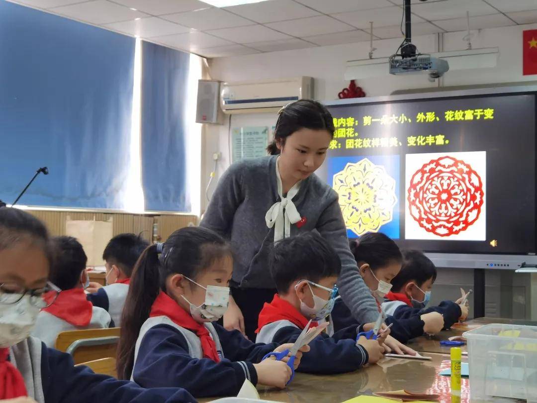 芳草地國際學(xué)校_芳草地國際學(xué)校國際部_芳草地小學(xué)國際部招生標(biāo)準(zhǔn)