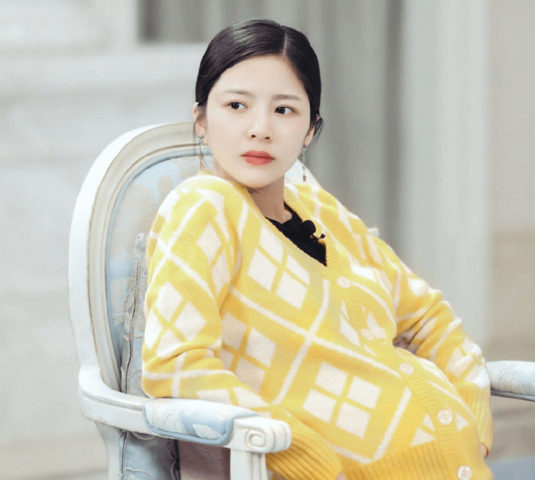 原创王灿官宣产女杜淳提着婴儿篮带娃到医院体检附新生儿检查项目