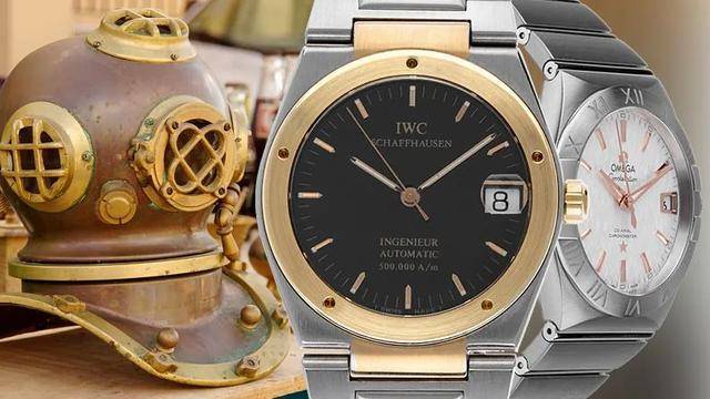 ���ˡ��ٴ������������...ԭ������������