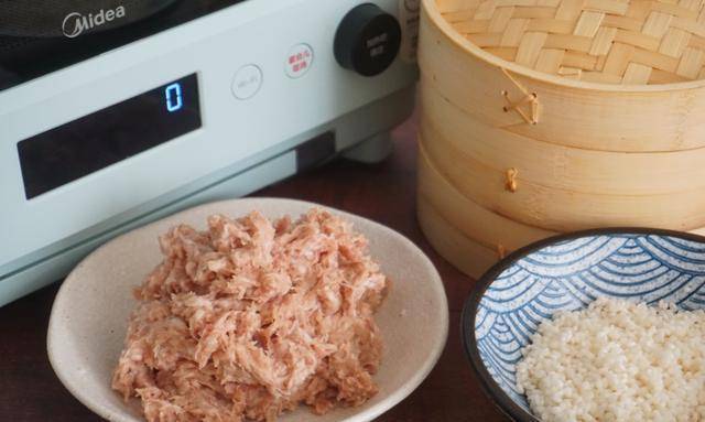 糯米丸子怎么做好吃又q弹 3348ff7a917549cd9df81951c6296b0d.jpeg