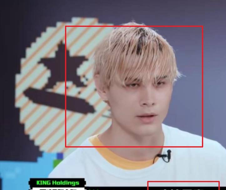 原创利路修得知排名后,请网友们放过言语惹人疼,粉丝还是适可而止吧