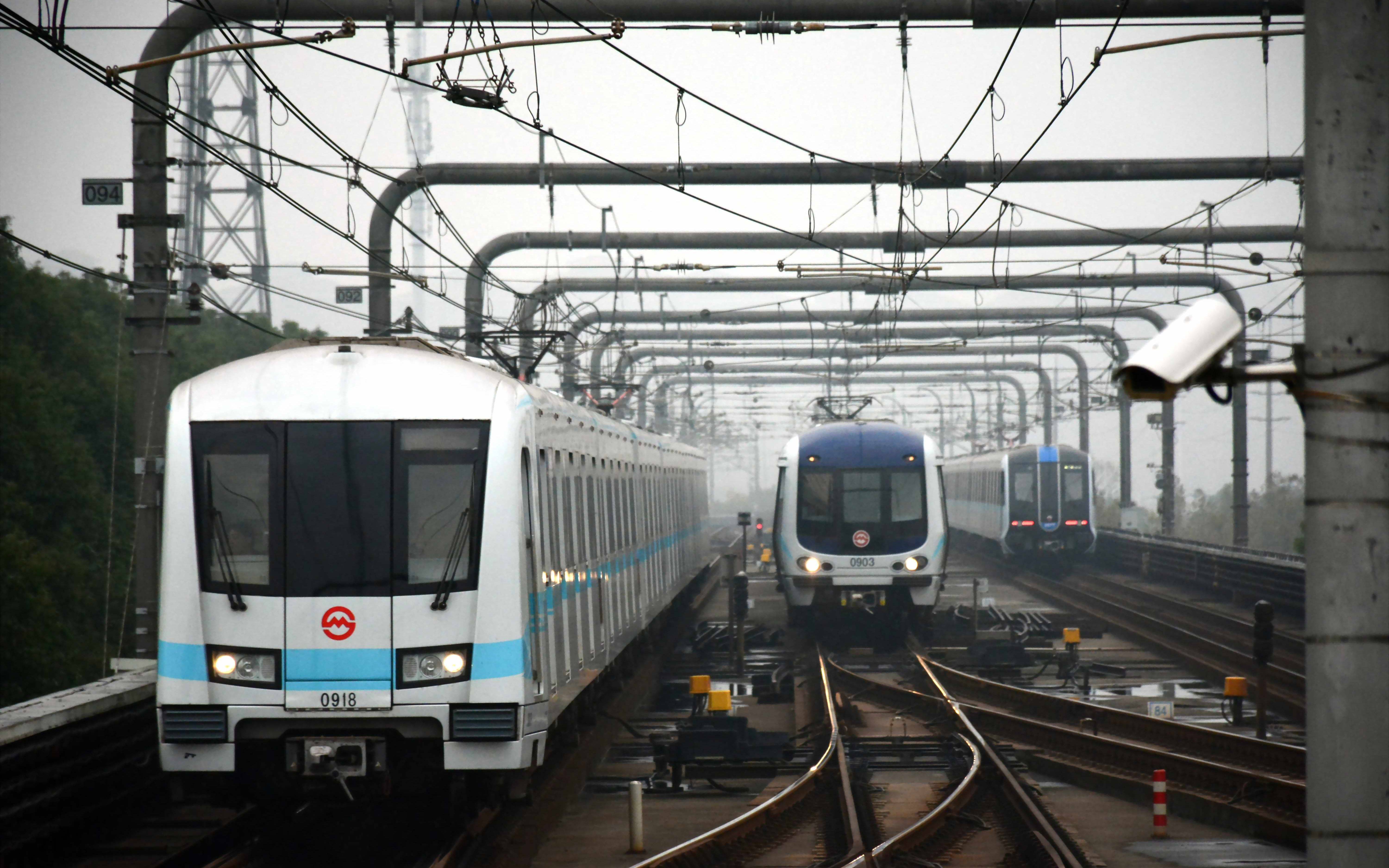 地铁排行榜_2021年中国地铁里程排行榜