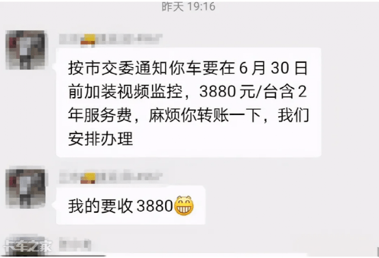 42f75fcba9354fd590db117804f05125.png