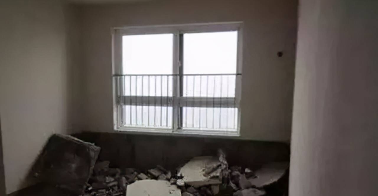 飘窗不让拆怎么办 4fc8b73ca86d4dedb23ad7139f390fbe.jpeg