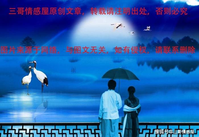 怎样让自己变得自强 56f1c2f08eb240bfab5617937664b959.jpeg