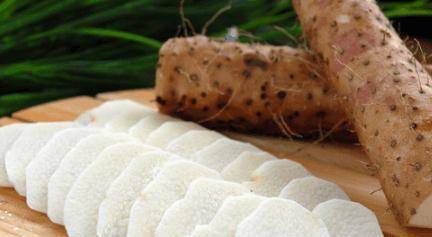 60a0ba57784a46689b338bf91cf841a7.jpeg